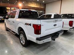 فۆرد F-150